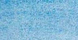 DANIEL SMITH ACQUERELLO EXTRAFINE MEZZO GODET CERULEAN BLUE (PIGMENTO: PB 35) SERIE 3 N. 206