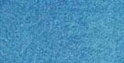 DANIEL SMITH ACQUERELLO EXTRAFINE MEZZO GODET CERULEAN BLUE CHROMIUM (PIGMENTO: PB 36) SERIE 2 N. 21