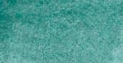 DANIEL SMITH ACQUERELLO EXTRAFINE MEZZO GODET COBALT TURQUOISE (PIGMENTO: PB 36) SERIE 3 N. 29