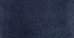 DANIEL SMITH EXTRA FINE WATERCOLOR MEDIO GODET INDIGO (PIGMENTO: PB 60, PBK 6) SERIE 1 Nº 46