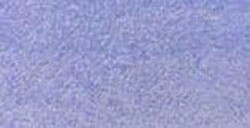 DANIEL SMITH ACQUERELLO EXTRAFINE MEZZO GODET LAVENDER (PIGMENTO: PW 6 - PV 15 - PB 29) SERIE 2 N. 232