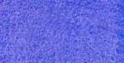 DANIEL SMITH ACQUERELLO EXTRAFINE MEZZO GODET ULTRAMARINE BLUE (PIGMENTO: PB 29) SERIE 1 N. 106