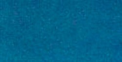 DANIEL SMITH ACQUERELLO EXTRAFINE MEZZO GODET PHTHALO BLUE (GREEN SHADE) (PIGMENTO: PB 15:3) SERIE 1 N. 77