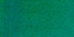DANIEL SMITH ACQUERELLO EXTRAFINE MEZZO GODET CASCADE GREEN (PIGMENTO: PBR 7 - PB 15) SERIE 1 N. 142