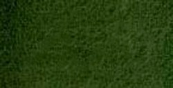 DANIEL SMITH ACQUERELLO EXTRAFINE MEZZO GODET PERYLENE GREEN (PIGMENTO: PBK 31) SERIE 2 N. 194