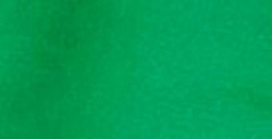 DANIEL SMITH ACQUERELLO EXTRAFINE MEZZO GODET PHTHALO GREEN (BLUE SHADE) (PIGMENTO: PG 7) SERIE 1 N. 78