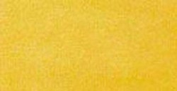 DANIEL SMITH ACQUERELLO EXTRAFINE MEZZO GODET RAW SIENNA LIGHT (PIGMENTO: PY 42) SERIE 1 N. 233