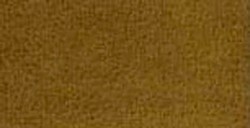 DANIEL SMITH ACQUERELLO EXTRAFINE MEZZO GODET RAW UMBER (PIGMENTO: PBR 7) SERIE 1 N. 97