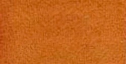 DANIEL SMITH ACQUERELLO EXTRAFINE MEZZO GODET BURNT SIENNA (PIGMENTO: PBR 7) SERIE 1 N. 10