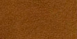 DANIEL SMITH ACQUERELLO EXTRAFINE MEZZO GODET BURNT UMBER (PIGMENTO: PBR 7) SERIE 1 N. 11