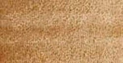 DANIEL SMITH ACQUERELLO EXTRAFINE MEZZO GODET BRONZITE GENUINE (PIGMENTO: GENUINE BRONZITE) SERIE 3 N. 199