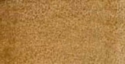 DANIEL SMITH ACQUERELLO EXTRAFINE MEZZO GODET GOETHITE (BROWN OCHRE) (PIGMENTO: PY 43) SERIE 1 N. 144