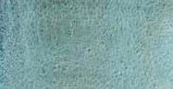 DANIEL SMITH ACQUERELLO EXTRAFINE MEZZO GODET LUNAR BLUE (PIGMENTO: PB 15 - PBK 11) SERIE 2 N. 183