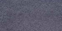 DANIEL SMITH ACQUERELLO EXTRAFINE MEZZO GODET JANE'S GREY (PIGMENTO: PB 29 - PBR 7) SERIE 1 N. 239