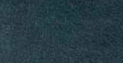 DANIEL SMITH ACQUERELLO EXTRAFINE MEZZO GODET PAYNE'S BLUE GRAY (PIGMENTO: PB 60 - PBK 6) SERIE 1 N. 235