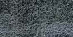 DANIEL SMITH ACQUERELLO EXTRAFINE MEZZO GODET SODALITE GENUINE (PIGMENTO: GENUINE SODALITE) SERIE 4 N. 179