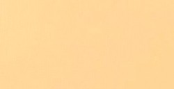 LIQUITEX ACRYLIC GOUACHE UNBLEACHED TITANIUM SERIE 1 N. 434