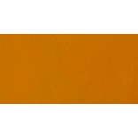 LIQUITEX ACRYLIC GOUACHE YELLOW OXIDE SERIE 1 N. 416