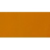 LIQUITEX ACRYLIC GOUACHE YELLOW OXIDE SERIE 1 N. 416