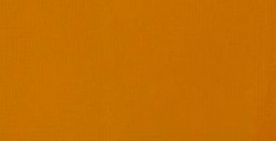 LIQUITEX ACRYLIC GOUACHE YELLOW OXIDE SERIE 1 N. 416