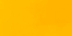 LIQUITEX ACRYLIC GOUACHE PRIMARY YELLOW SERIE 1 N. 410