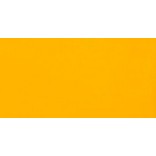 LIQUITEX ACRYLIC GOUACHE CADMIUM-FREE YELLOW LIGHT SERIE 2 N. 889