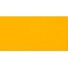 LIQUITEX ACRYLIC GOUACHE CADMIUM-FREE YELLOW LIGHT SERIE 2 N. 889