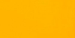 LIQUITEX ACRYLIC GOUACHE CADMIUM-FREE YELLOW LIGHT SERIE 2 N. 889