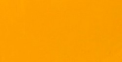 LIQUITEX ACRYLIC GOUACHE CADMIUM-FREE YELLOW MEDIUM SERIE 2 N. 890