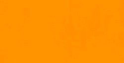 LIQUITEX ACRYLIC GOUACHE JAUNE FONCÉ SANS CADMIUM SÉRIE 2 Nº 891