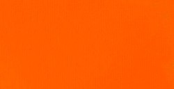 LIQUITEX ACRYLIC GOUACHE CADMIUM-FREE ORANGE SERIE 2 N. 892