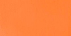 LIQUITEX ACRYLIC GOUACHE PEACH SERIE 1 N. 259
