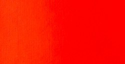 LIQUITEX ACRYLIC GOUACHE CADMIUM-FREE RED LIGHT SERIE 2 N. 893