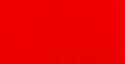 LIQUITEX ACRYLIC GOUACHE CADMIUM-FREE RED MEDIUM SERIE 2 N. 894