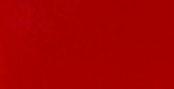LIQUITEX ACRYLIC GOUACHE CADMIUM-FREE RED DEEP SERIE 2 N. 895