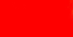 LIQUITEX ACRYLIC GOUACHE SCARLET SERIE 2 N. 905