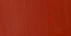LIQUITEX ACRYLIC GOUACHE RED OXIDE SERIE 1 N. 335