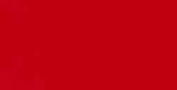 LIQUITEX ACRYLIC GOUACHE PRIMARY RED SERIE 1 N. 415
