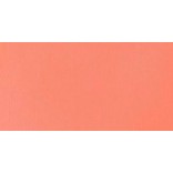 LIQUITEX ACRYLIC GOUACHE LIGHT PORTRAIT PINK SERIE 1 N. 810