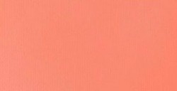 LIQUITEX ACRYLIC GOUACHE LIGHT PORTRAIT PINK SERIE 1 NR. 810