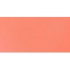 LIQUITEX ACRYLIC GOUACHE LIGHT PORTRAIT PINK SERIE 1 N. 810