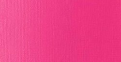 LIQUITEX ACRYLIC GOUACHE MAGENTA MEDIO SERIE 1 Nº 500