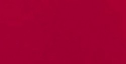 LIQUITEX ACRYLIC GOUACHE QUINACRIDONE MAGENTA SERIE 2 N. 114