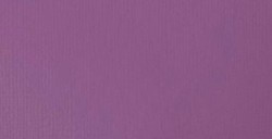 LIQUITEX ACRYLIC GOUACHE PÚRPURA BRILLANTE SERIE 1 Nº 590