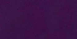 LIQUITEX ACRYLIC GOUACHE DIOXAZINE PURPLE SERIE 1 N. 186