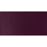 LIQUITEX ACRYLIC GOUACHE PRISM VIOLET SERIE 2 N. 391