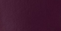 LIQUITEX ACRYLIC GOUACHE PRISM VIOLET SERIE 2 N. 391
