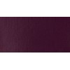 LIQUITEX ACRYLIC GOUACHE PRISM VIOLET SERIE 2 N. 391