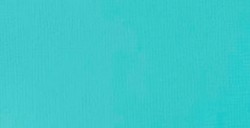 LIQUITEX ACRYLIC GOUACHE LIGHT BLUE PERMANENT SERIE 1 N. 770