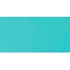 LIQUITEX ACRYLIC GOUACHE LIGHT BLUE PERMANENT SERIE 1 N. 770